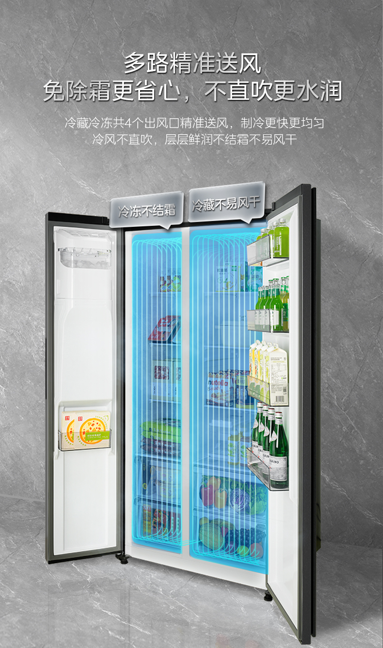 产品详情介绍