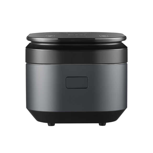 东芝IH全智能电饭煲 RoHS RC-10ZWSC 产品货号10ZWSC GB