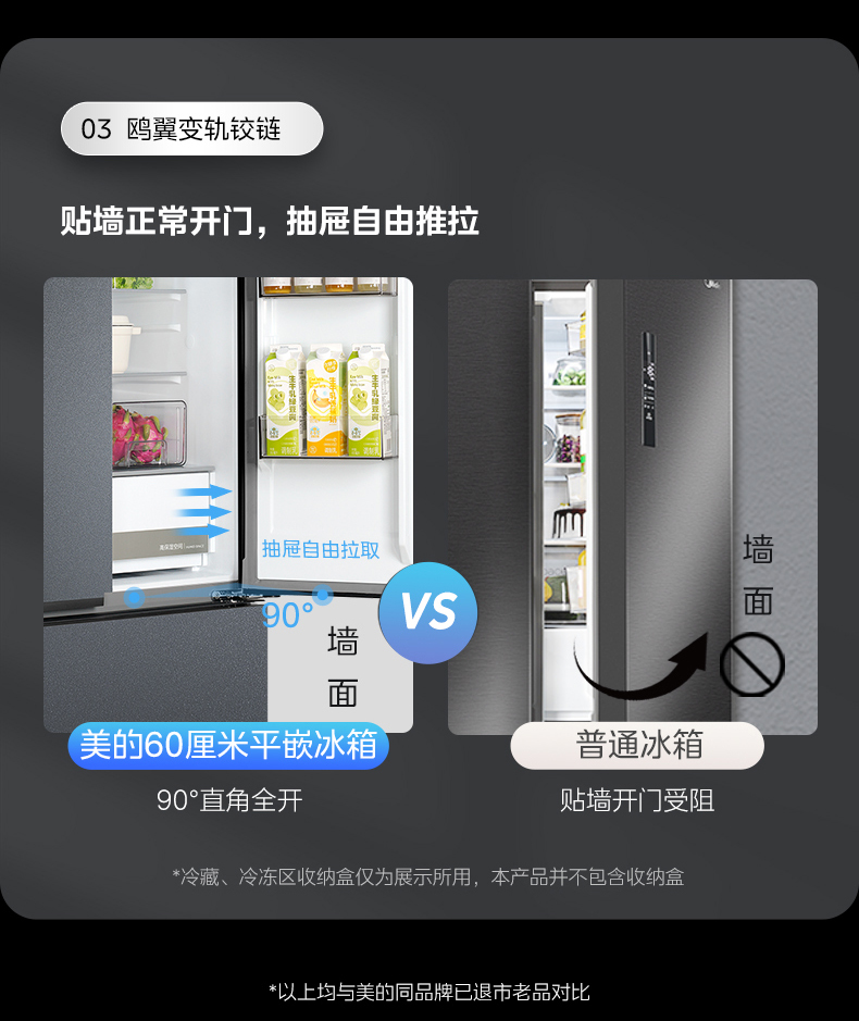产品详情介绍