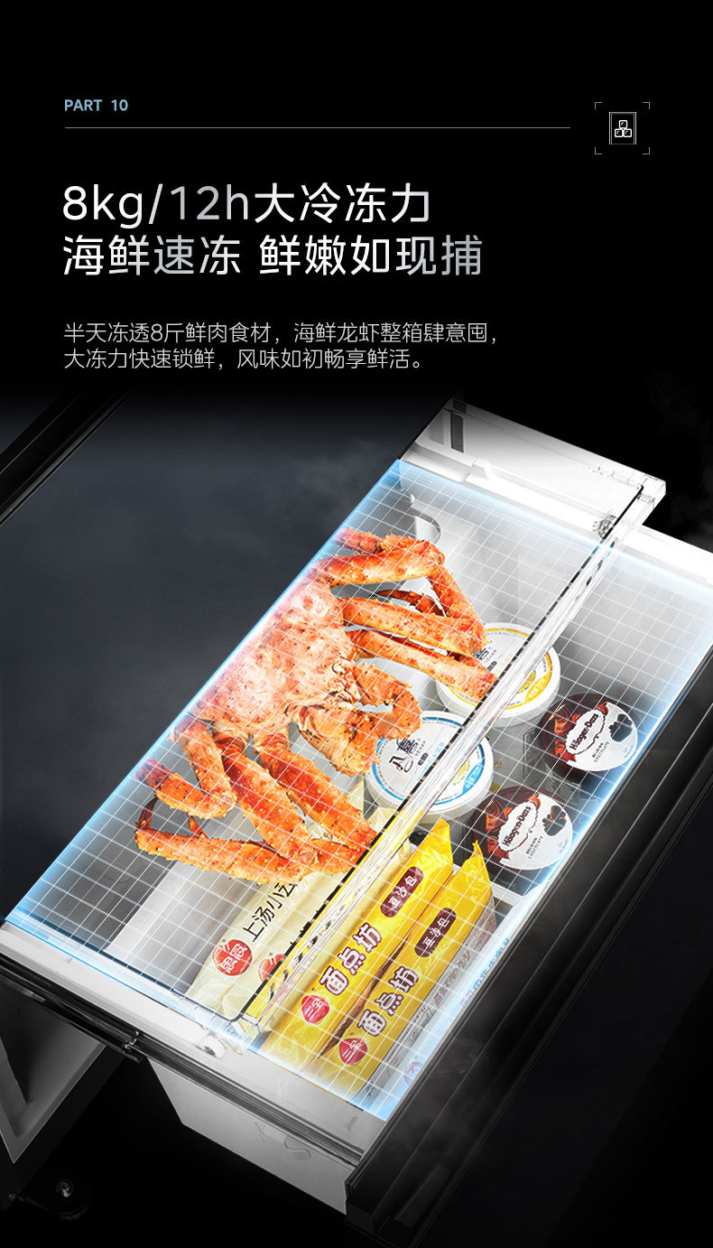 产品详情介绍