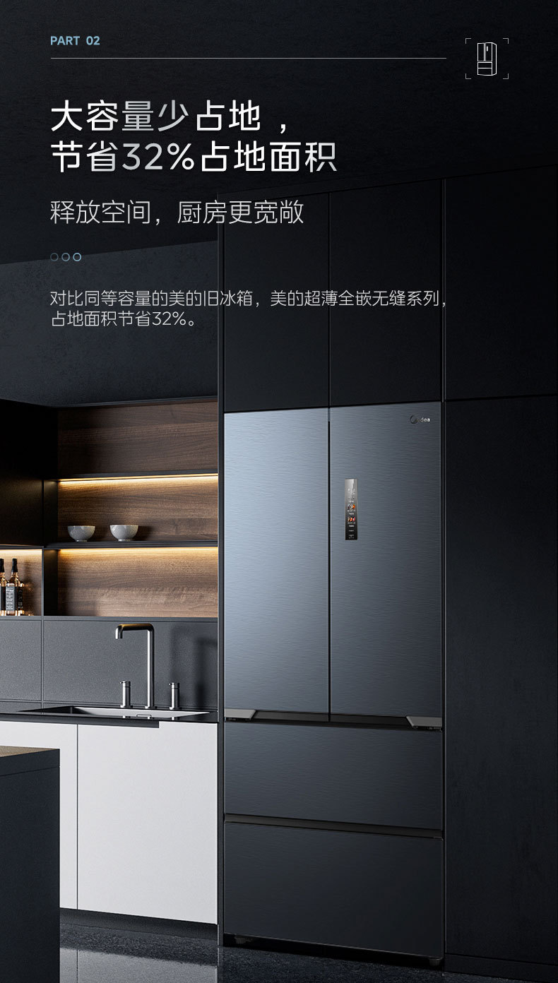 产品详情介绍