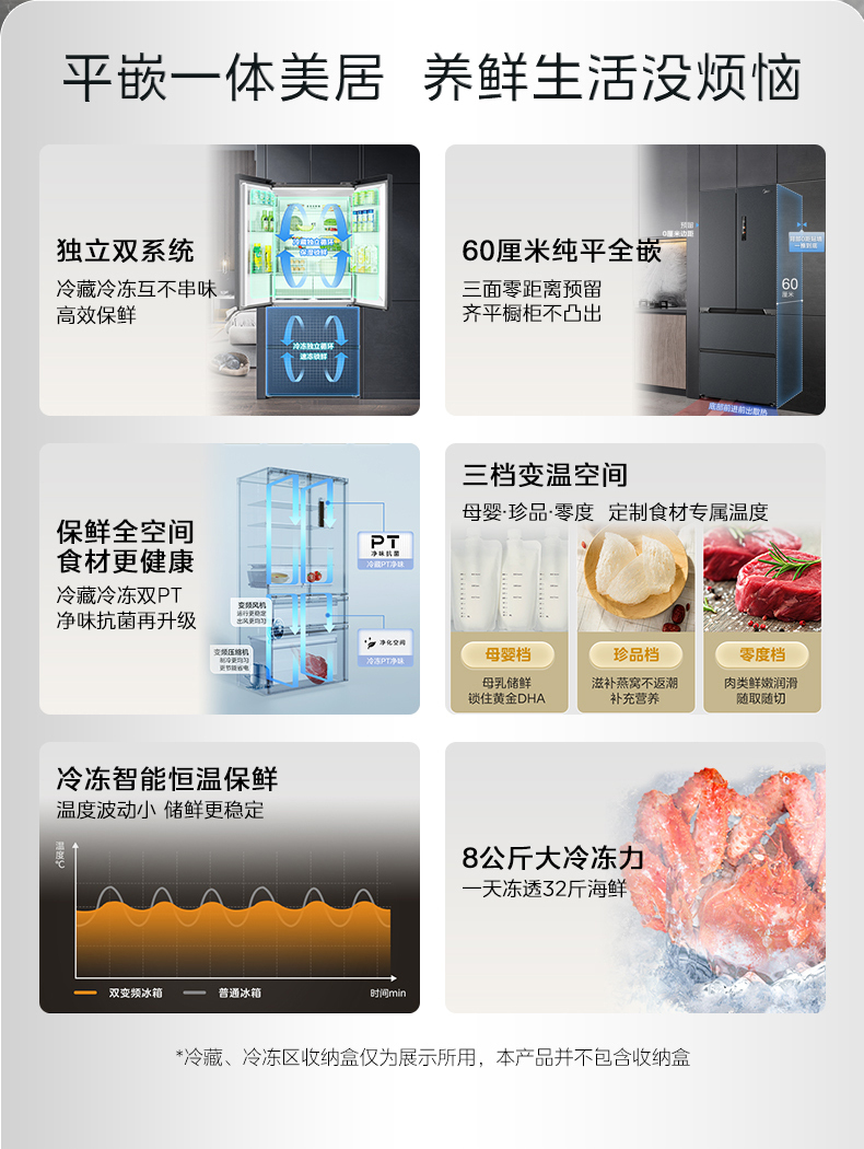 产品详情介绍
