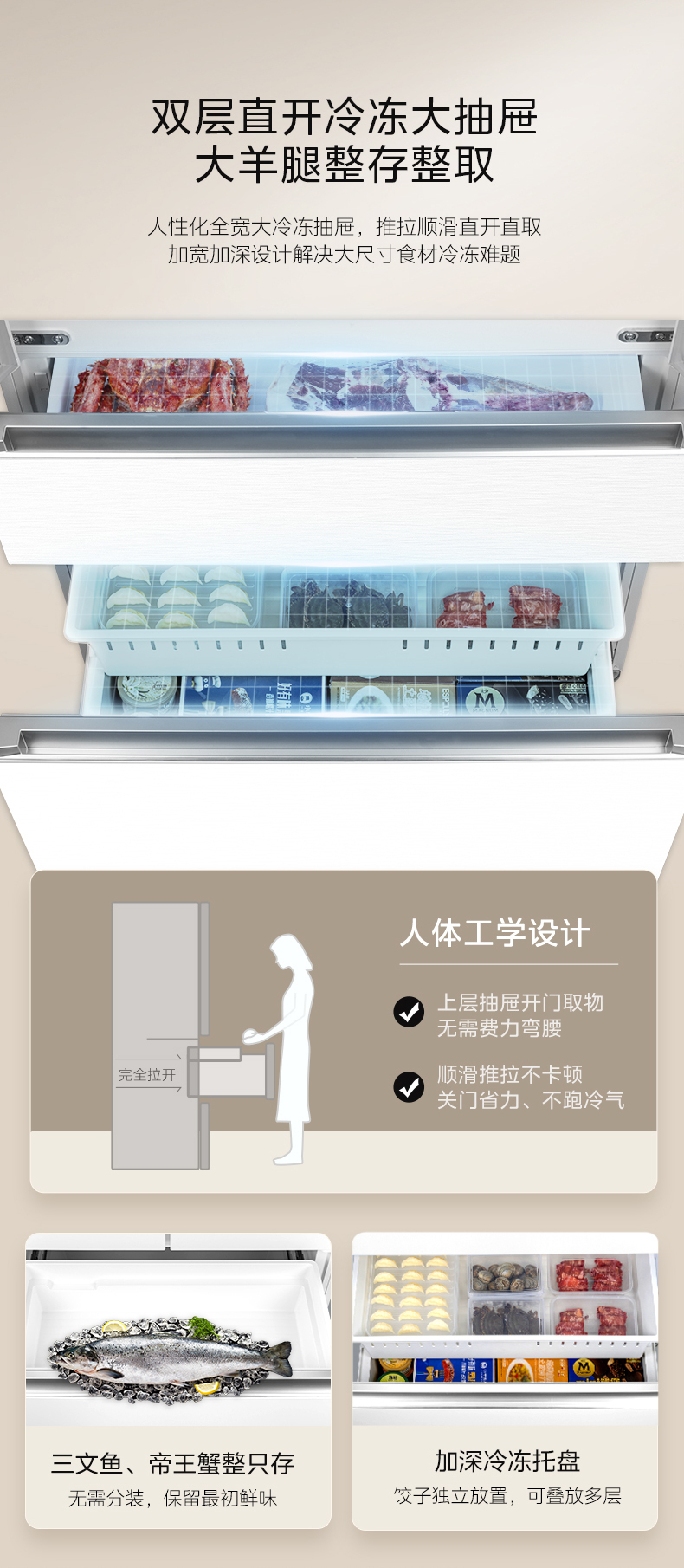 产品详情介绍