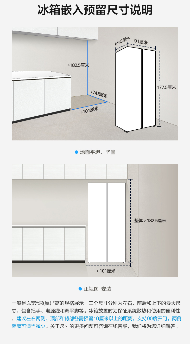 产品详情介绍