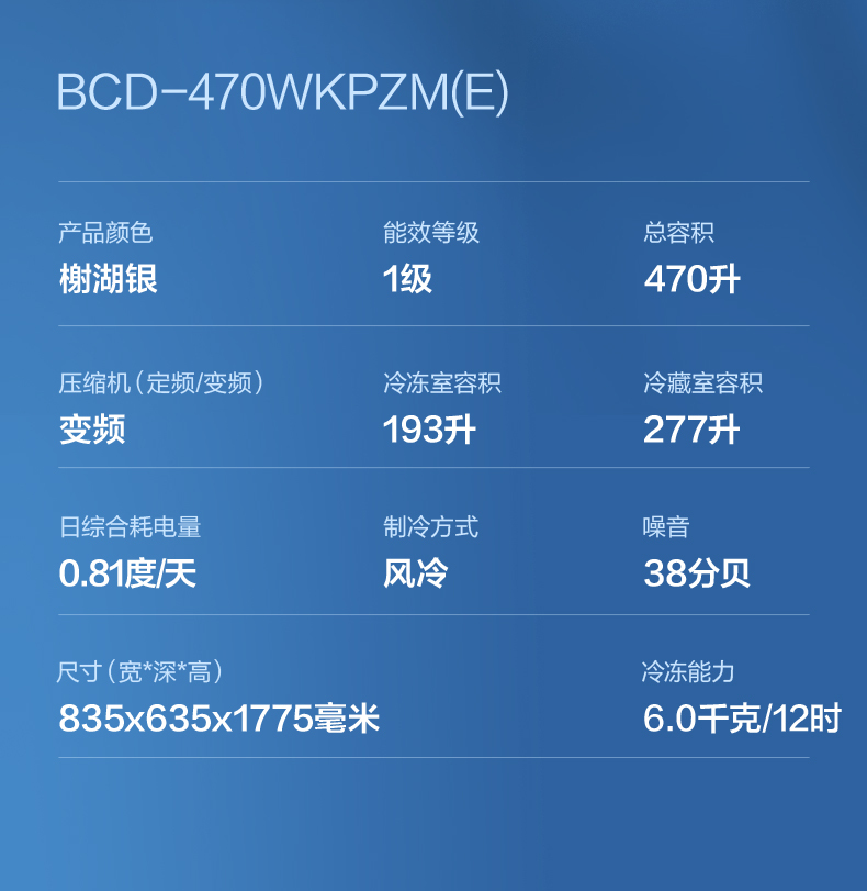 产品详情介绍