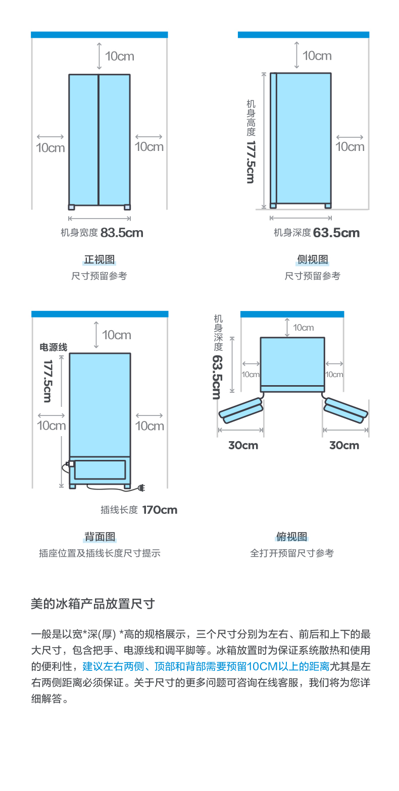 产品详情介绍