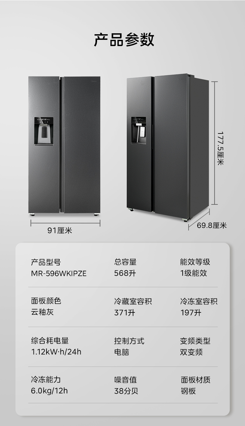 产品详情介绍