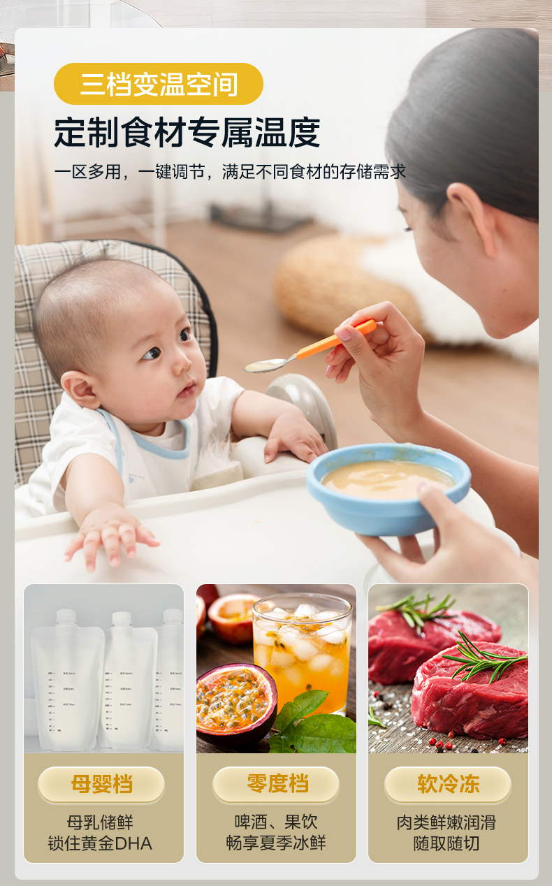 产品详情介绍