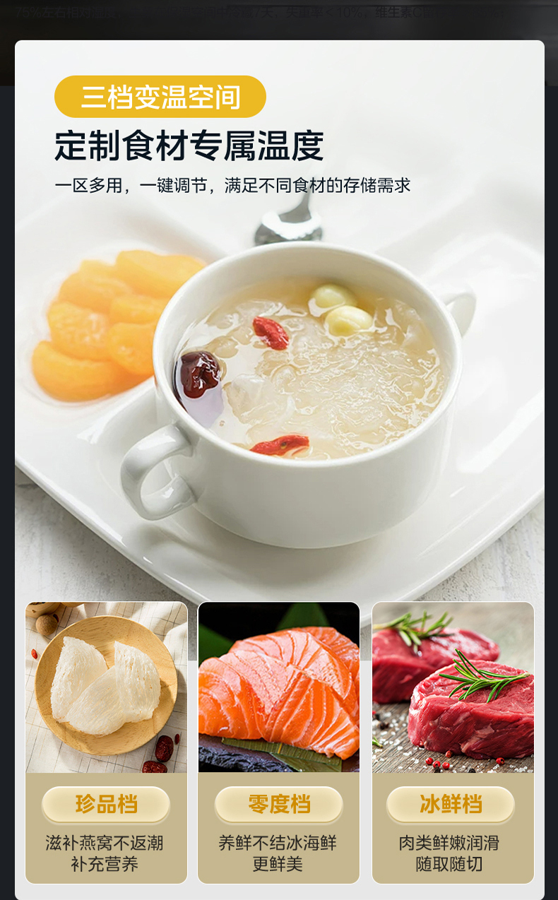产品详情介绍