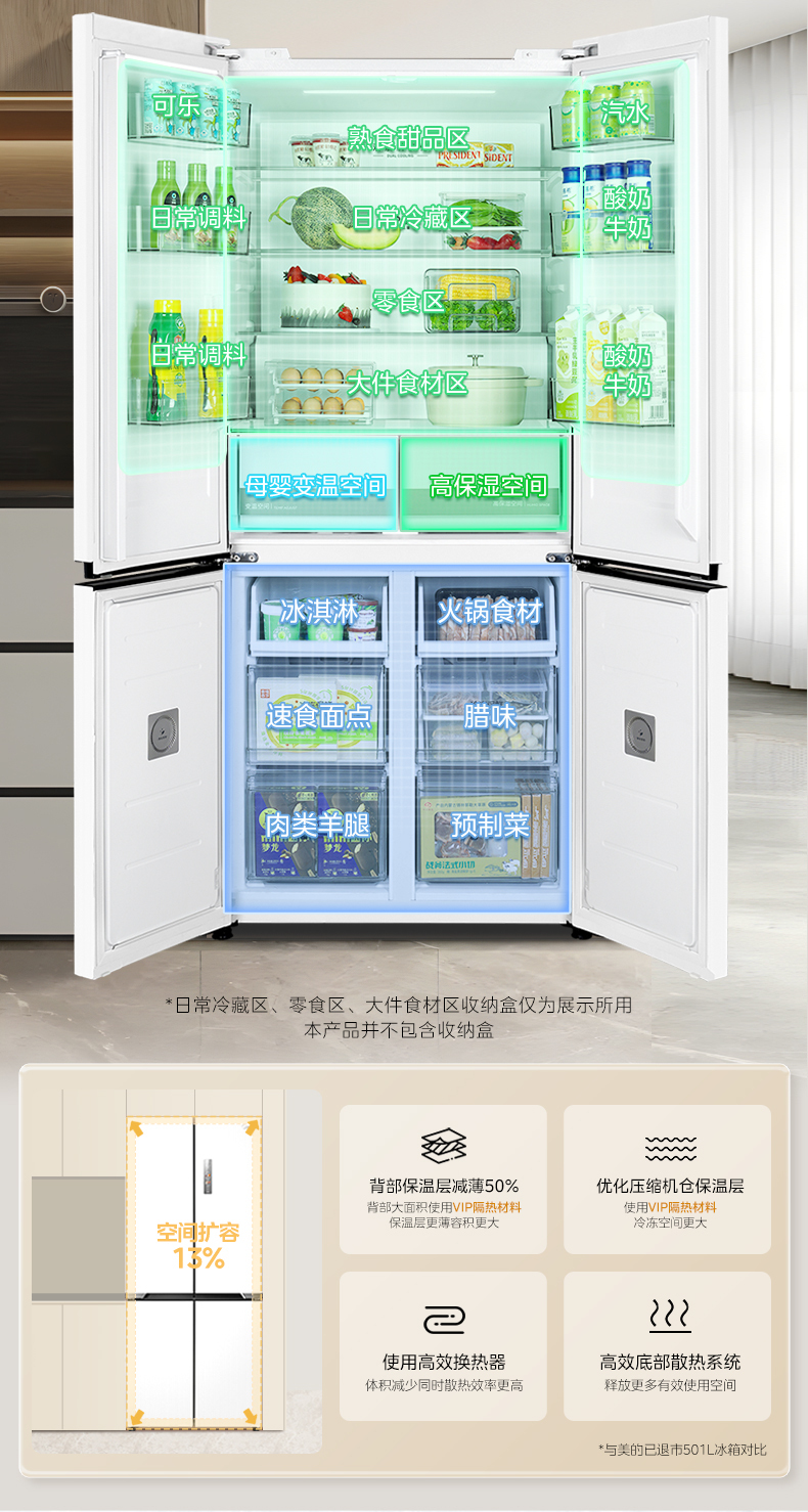 产品详情介绍