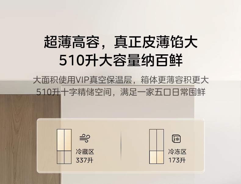 产品详情介绍