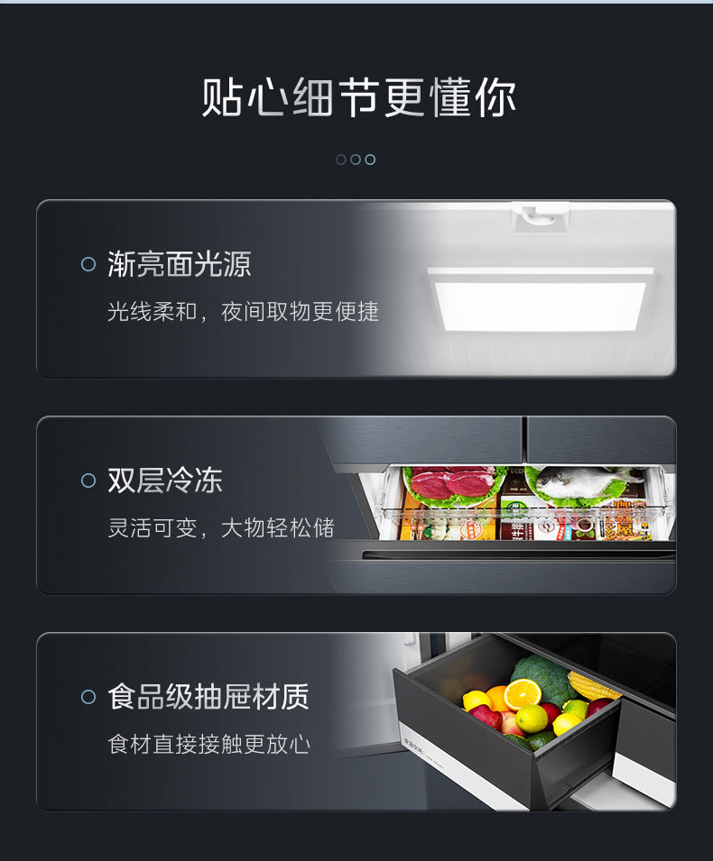 产品详情介绍