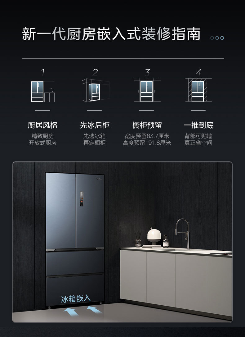 产品详情介绍