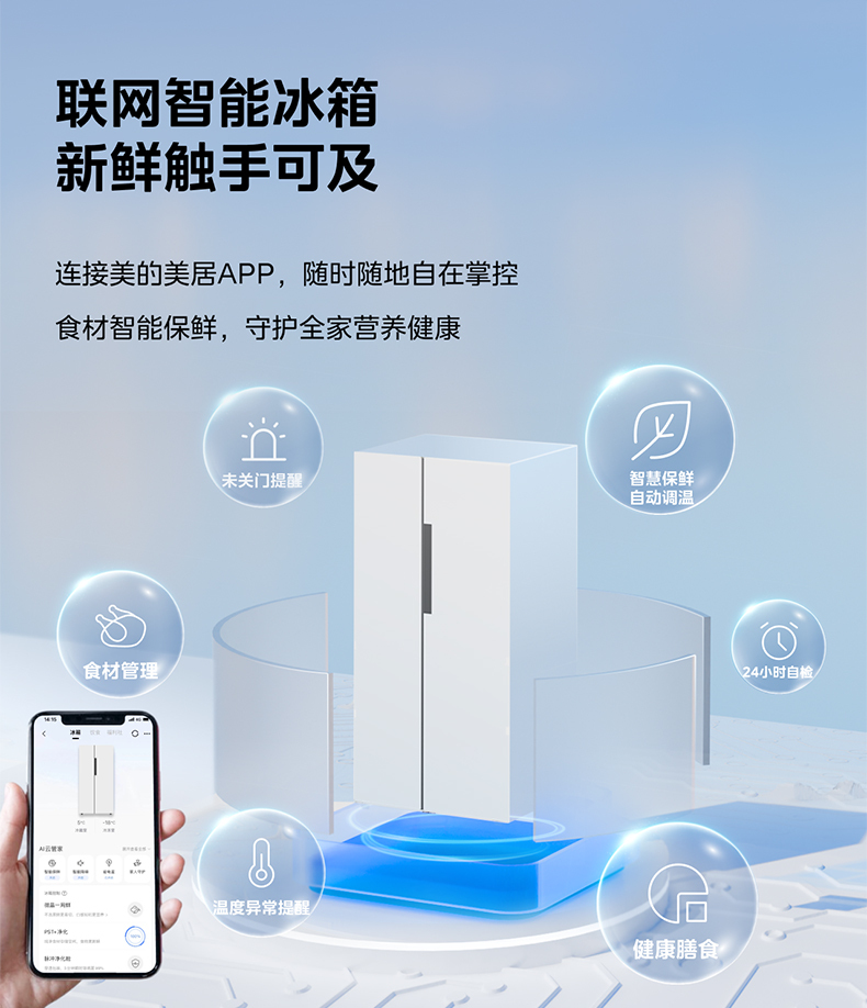 产品详情介绍