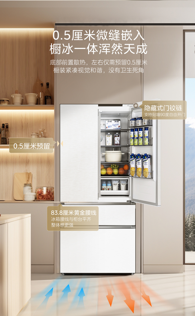 产品详情介绍