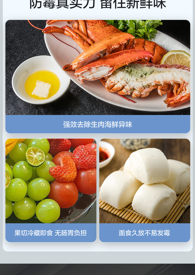 产品详情介绍