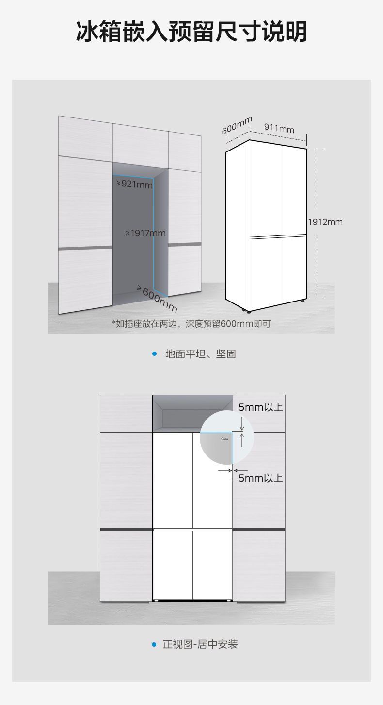 产品详情介绍