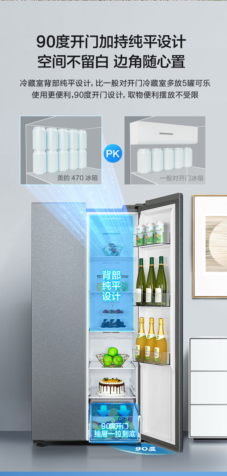 产品详情介绍