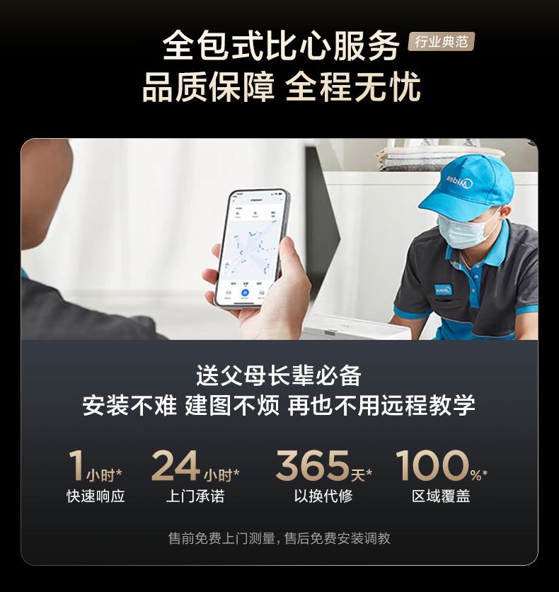 产品详情介绍