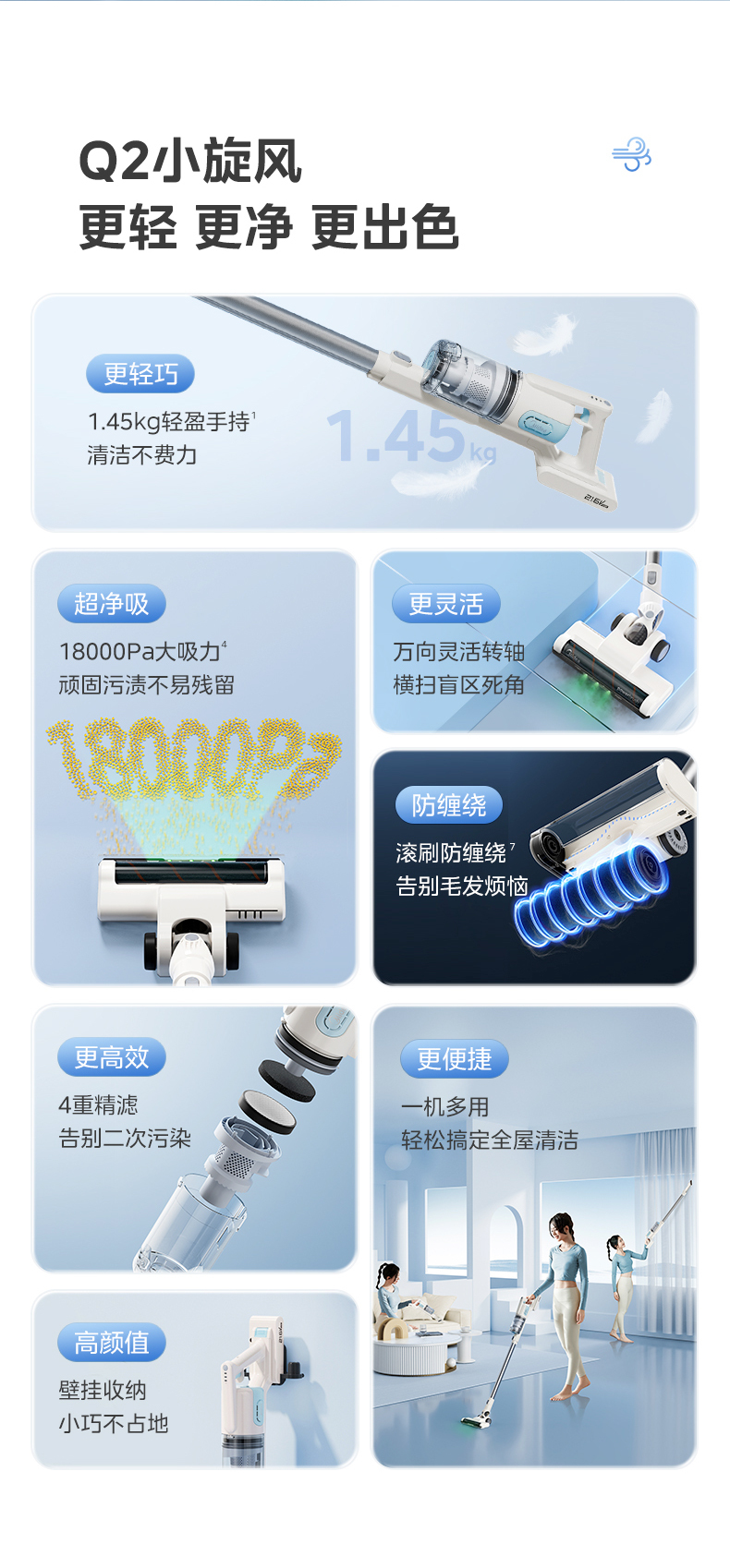 产品详情介绍