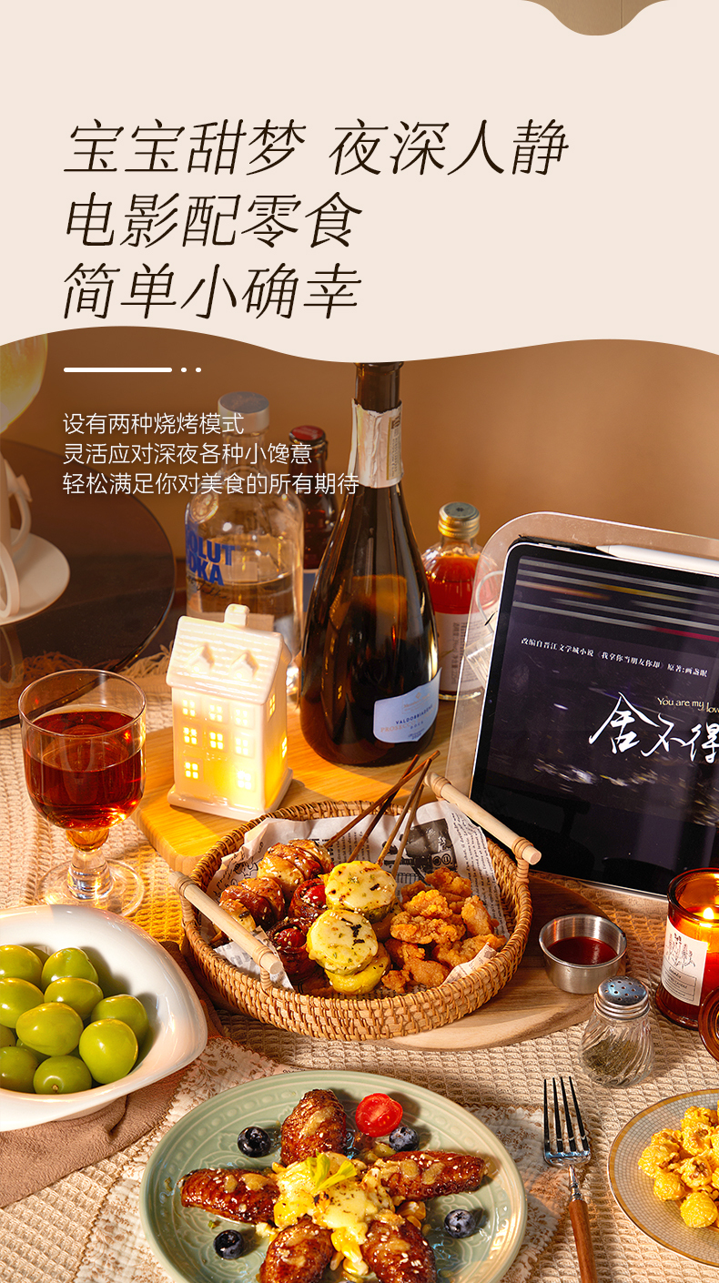 产品详情介绍