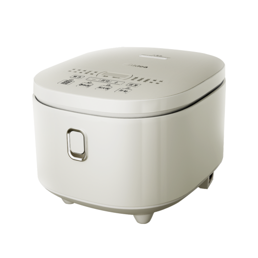 全智能电饭煲 MB-AFB4041RL 产品货号AFB4041RL 760W