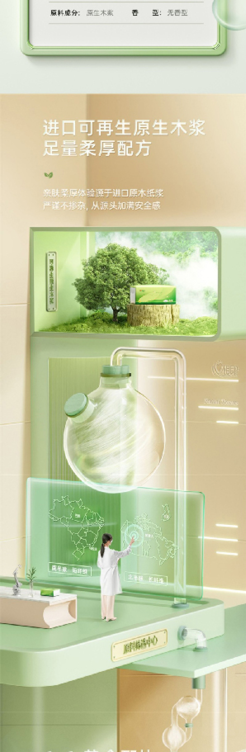 产品详情介绍