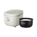 全智能电饭煲 MB-AFB4041RL 产品货号AFB4041RL 760W