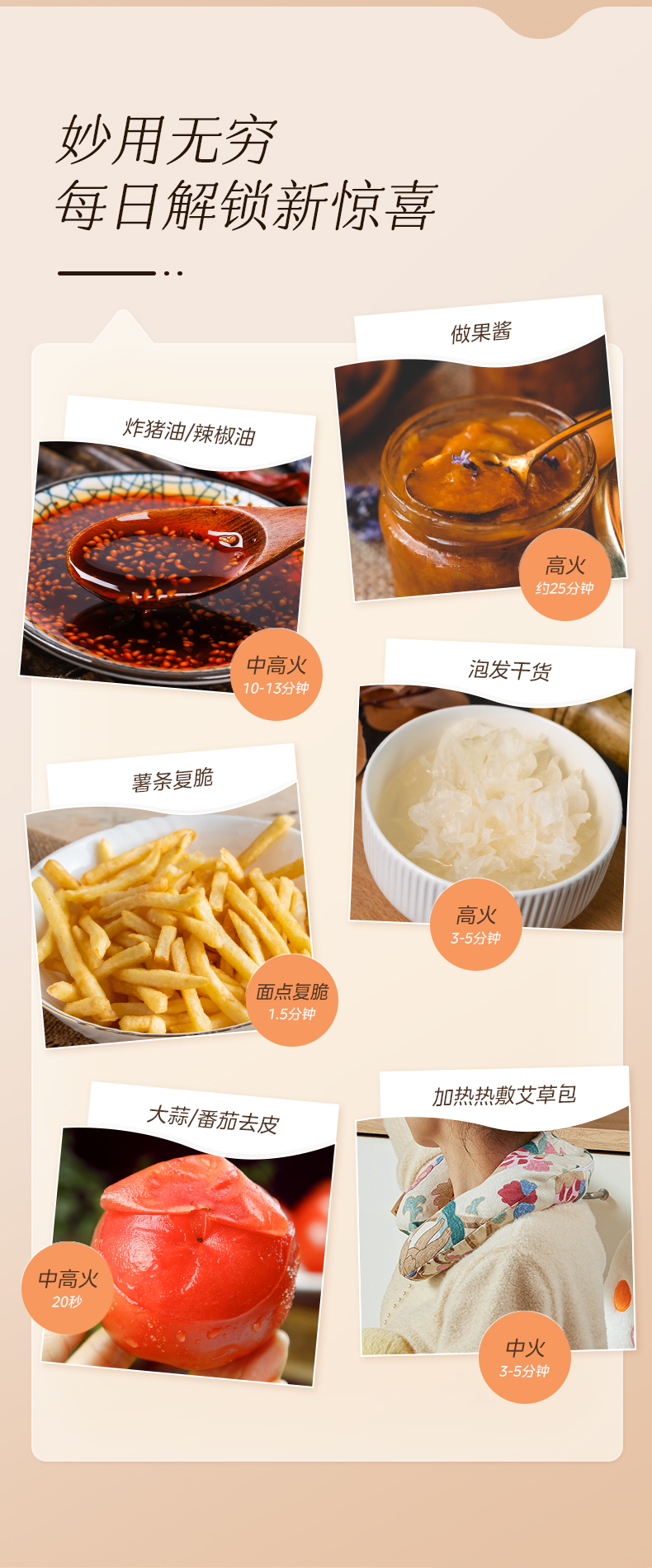 产品详情介绍