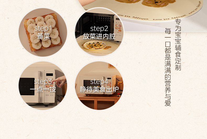 产品详情介绍