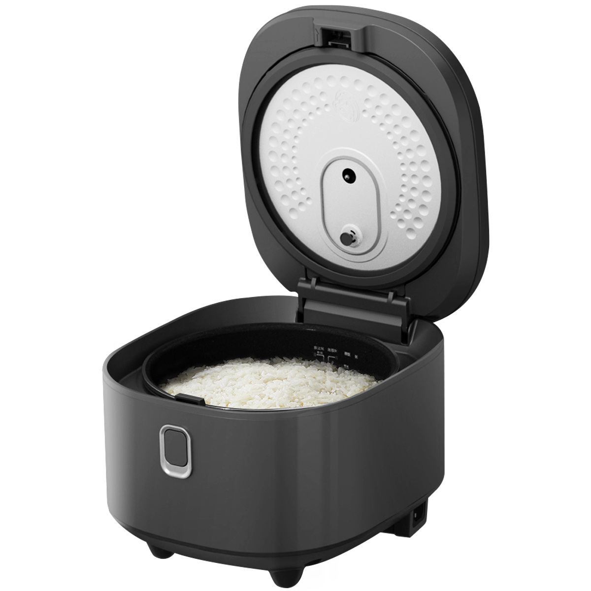 全智能电饭煲 RoHS MB-4E63L 产品货号FB4E63L GB