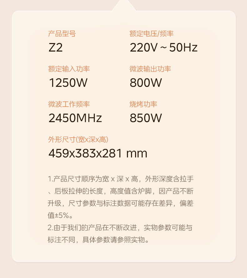 产品详情介绍