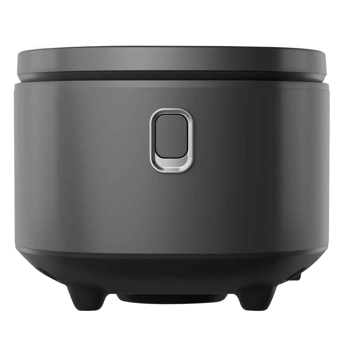 全智能电饭煲 RoHS MB-4E63L 产品货号FB4E63L GB