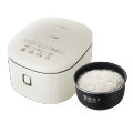 全智能电饭煲 MB-AFB4041RL 产品货号AFB4041RL 760W