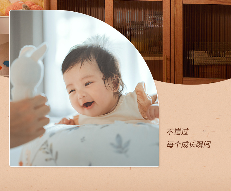 产品详情介绍