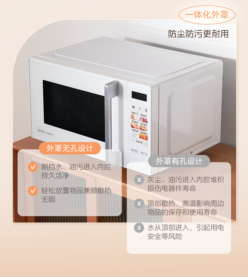 产品详情介绍