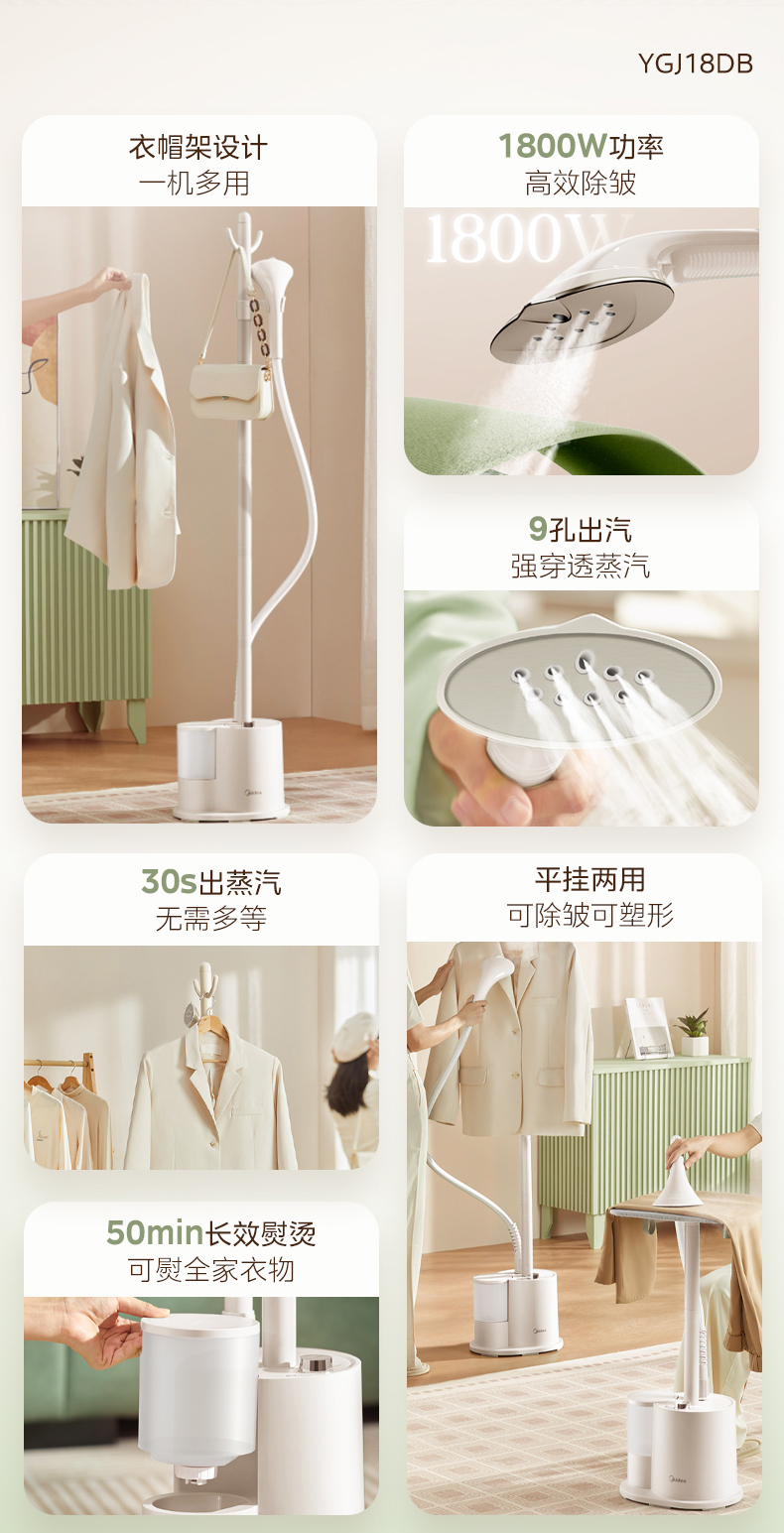产品详情介绍