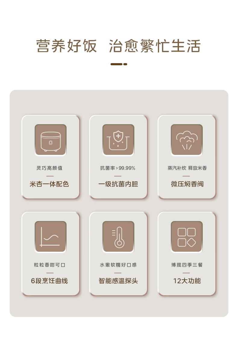 产品详情介绍