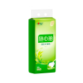 心相印  DT10320（提装）茶语精选320抽1提四层面巾纸（不含挂钩）ZXA0000616
