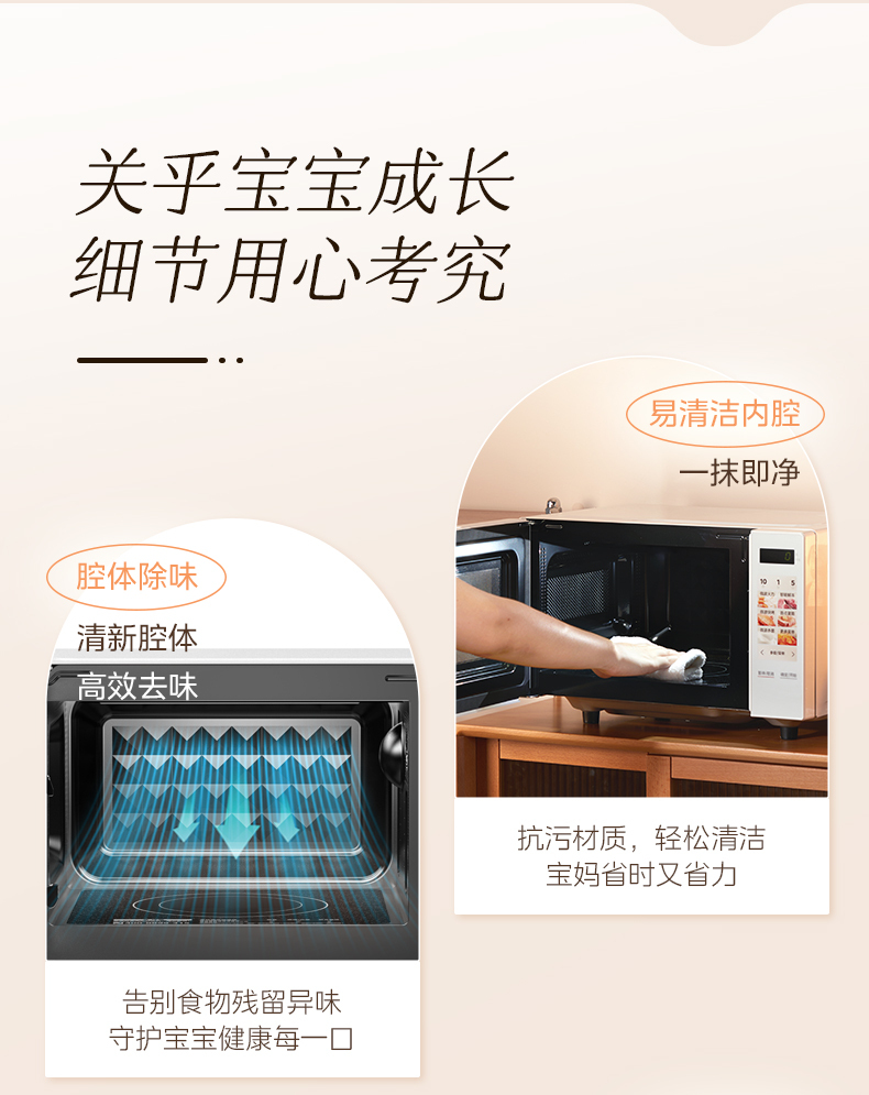 产品详情介绍