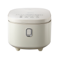 全智能电饭煲 MB-AFB4041RL 产品货号AFB4041RL 760W