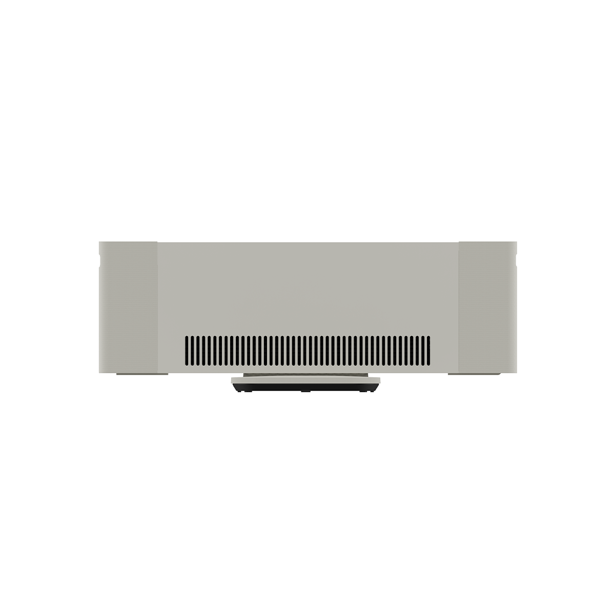 踢脚线电暖器 RoHS NDT-MQ 220V,1Ph 50Hz 产品货号NDT-MQ