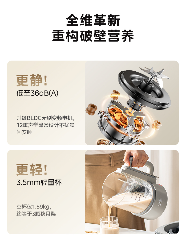 产品详情介绍