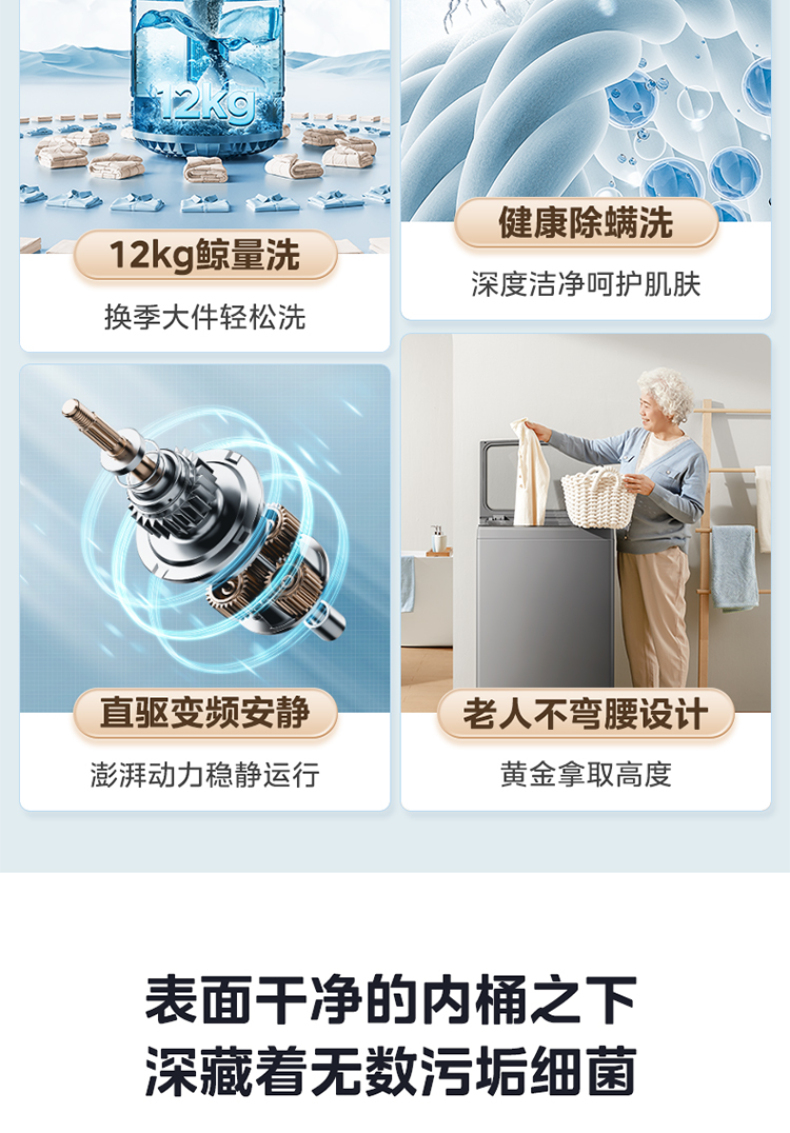 产品详情介绍