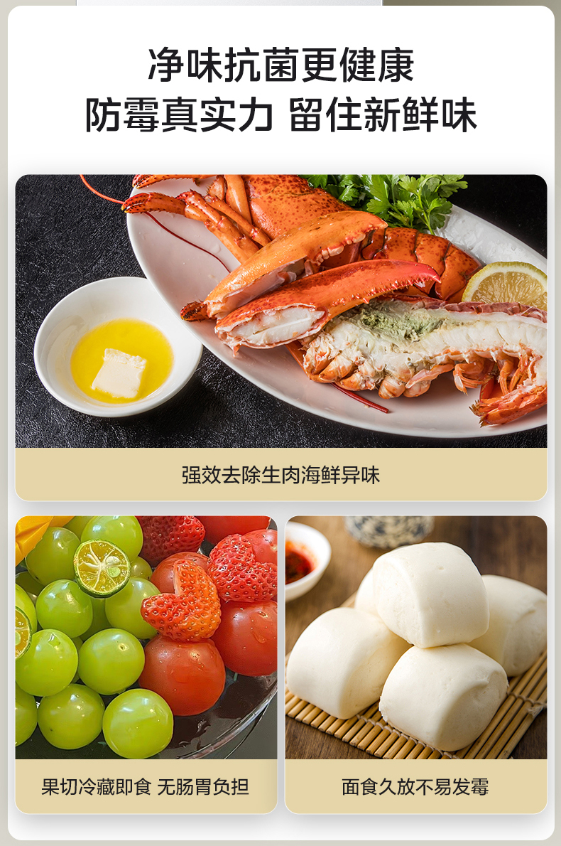 产品详情介绍