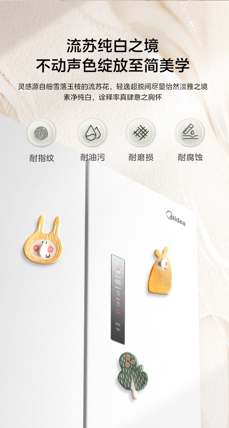 产品详情介绍