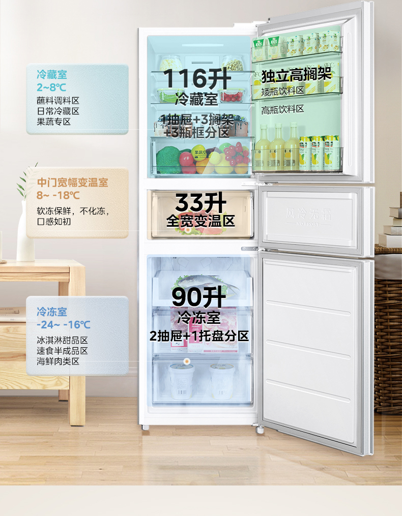 产品详情介绍