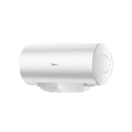 F60-33H55(HE) 电热水器 极地白 3300W