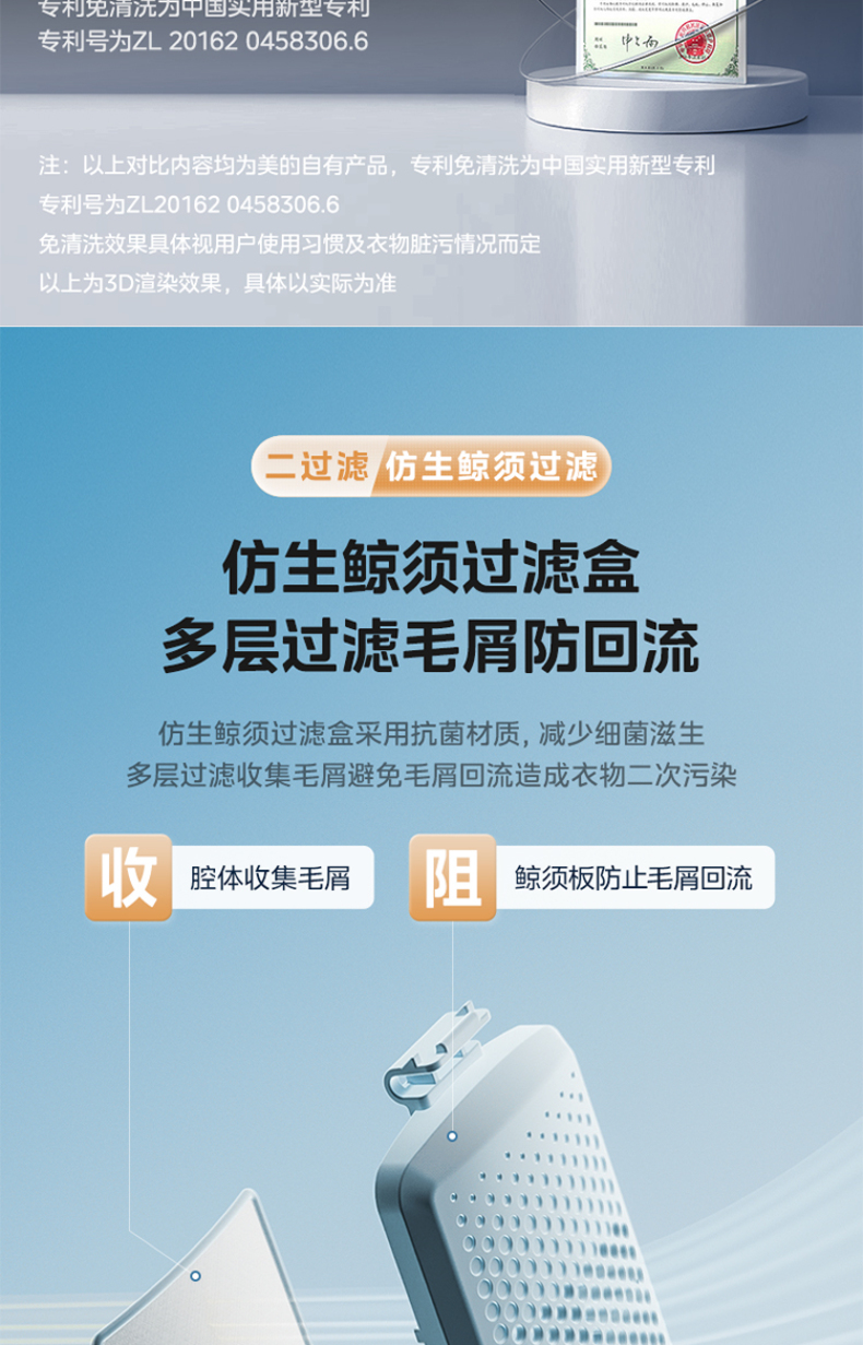 产品详情介绍