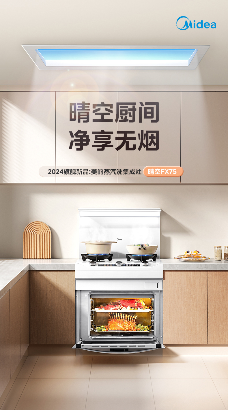 产品详情介绍